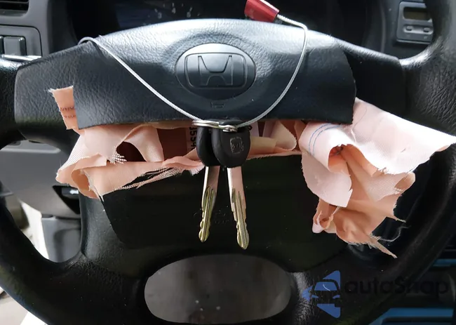 4S6CM58W7X4411330: 44447266