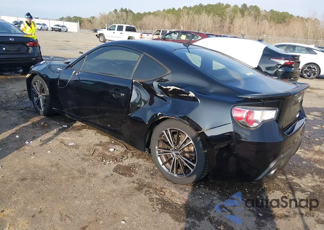 JF1ZNAA13D1722297: 44447268