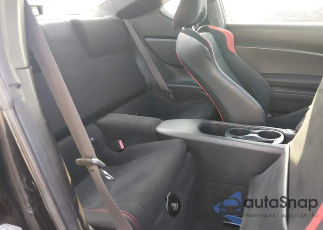 JF1ZNAA13D1722297: 44447268