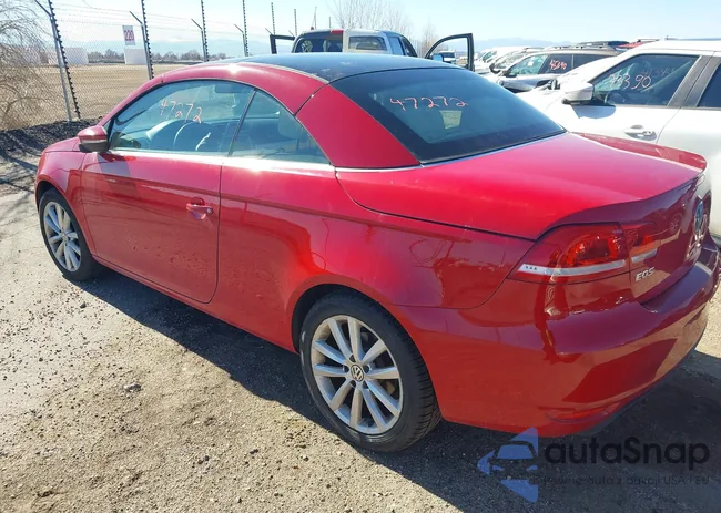 WVWBW7AH0CV005386: 44447272