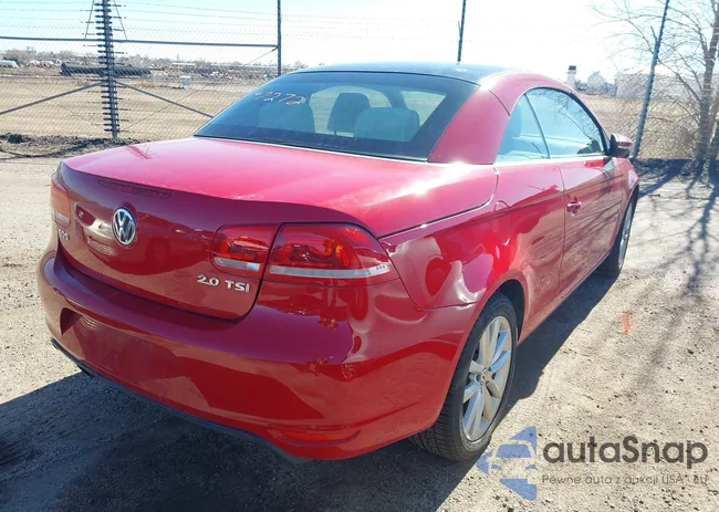 WVWBW7AH0CV005386: 44447272