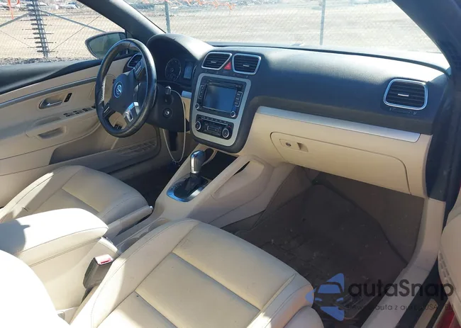 WVWBW7AH0CV005386: 44447272