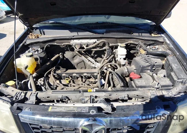 4F2CZ02719KM01703: 44447280