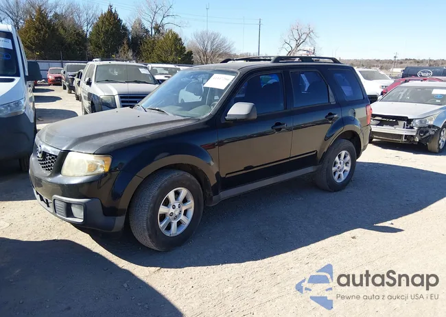 4F2CZ02719KM01703: 44447280