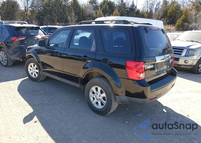 4F2CZ02719KM01703: 44447280