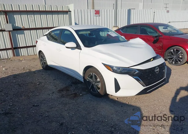 3N1AB8CV4SY359738: 44447285