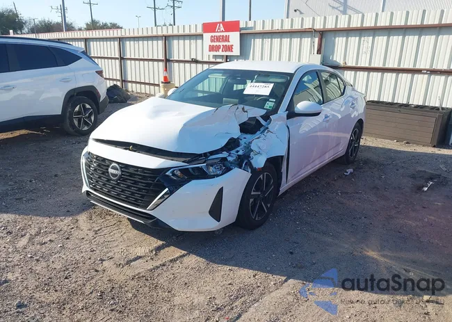 3N1AB8CV4SY359738: 44447285