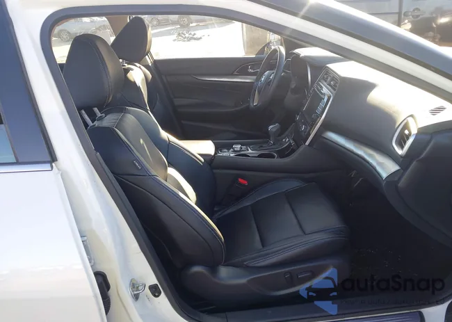 1N4AA6CV9MC515956: 44447287