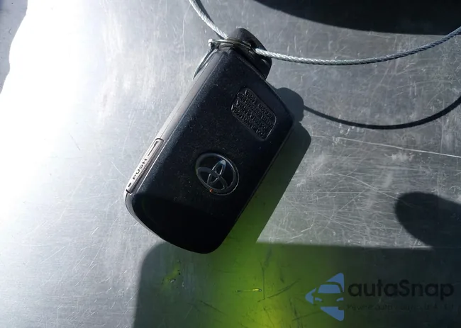 3TMBZ5DN5MM029501: 44447296