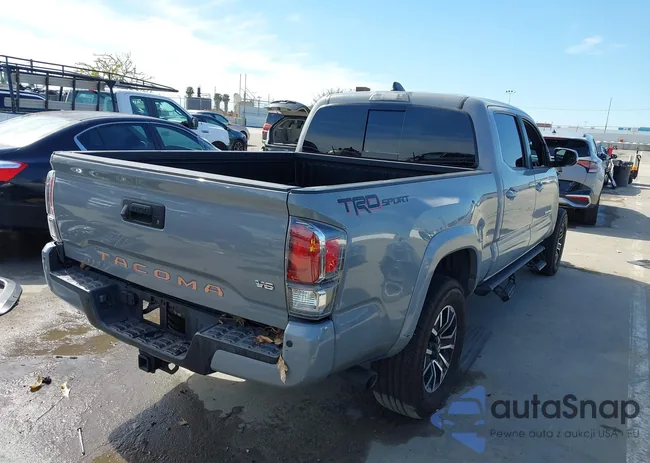 3TMBZ5DN5MM029501: 44447296