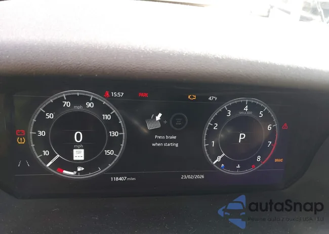 SALRR2RV2JA054413: 44447298