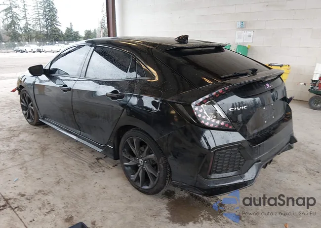 SHHFK7H92KU418840: 44447301