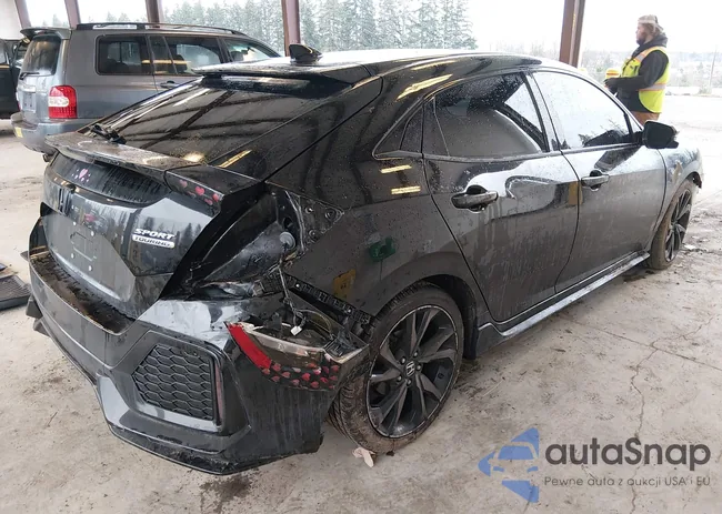 SHHFK7H92KU418840: 44447301