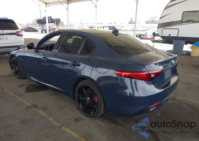 ZARFAMANXK7598087: 44447302