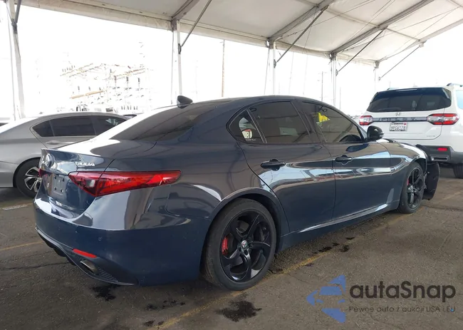 ZARFAMANXK7598087: 44447302