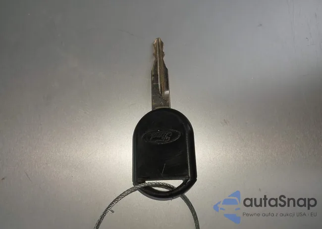 1FTSX21R88EC23981: 44447305