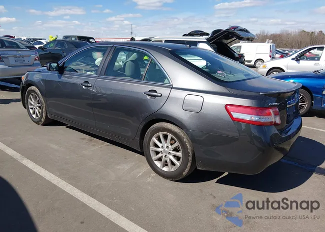 4T1BF3EK7BU166168: 44447308