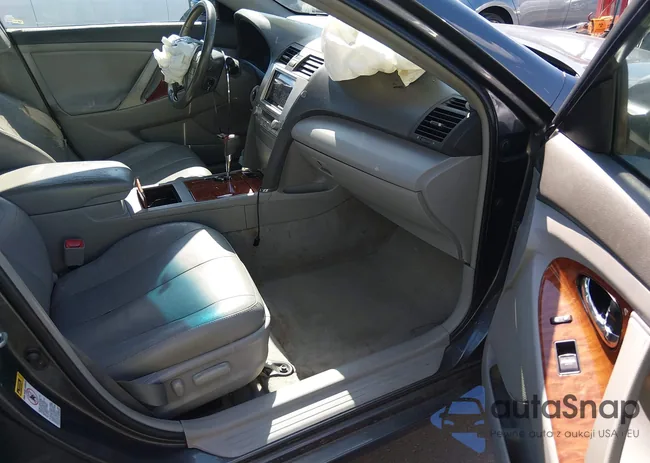 4T1BF3EK7BU166168: 44447308