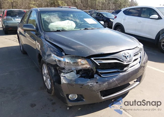 4T1BF3EK7BU166168: 44447308