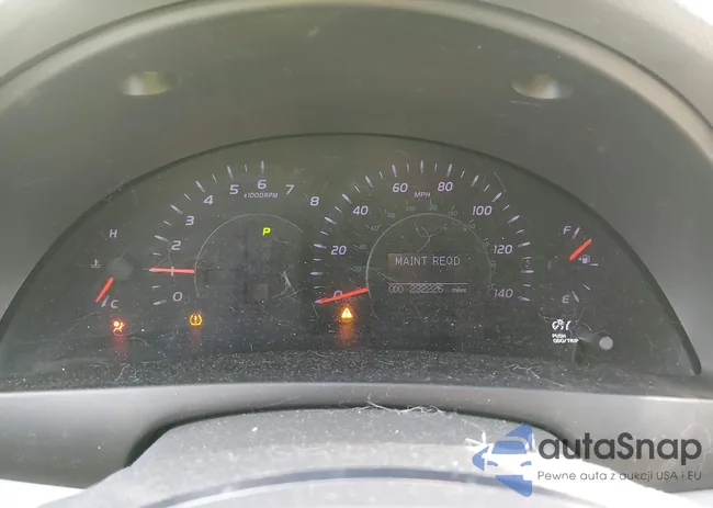 4T1BF3EK7BU166168: 44447308