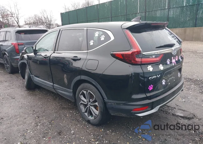 2HKRW2H59LH607734: 44447311