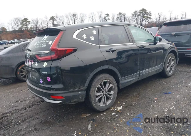 2HKRW2H59LH607734: 44447311