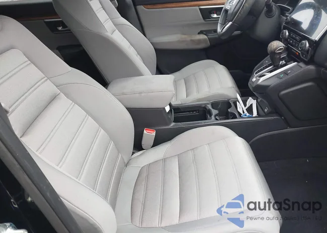 2HKRW2H59LH607734: 44447311