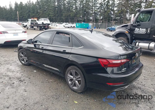 3VWN57BU9MM021512: 44447312