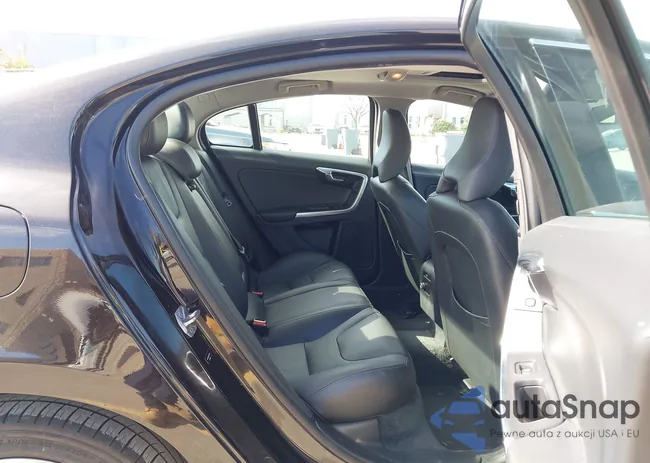 YV126MFC6F2311245: 44447328