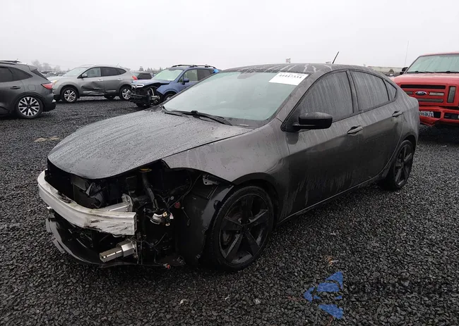 1C3CDFBB9FD378908: 44447334