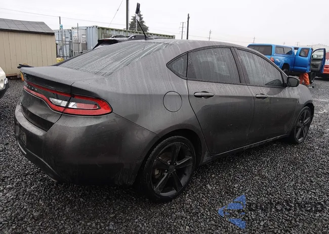 1C3CDFBB9FD378908: 44447334