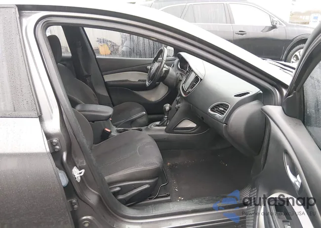 1C3CDFBB9FD378908: 44447334