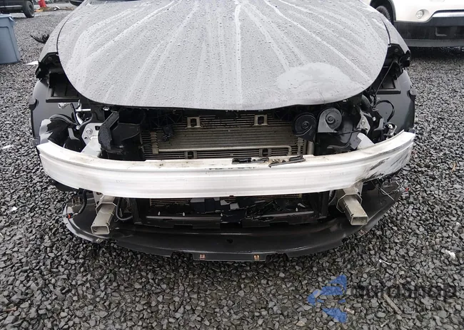 1C3CDFBB9FD378908: 44447334