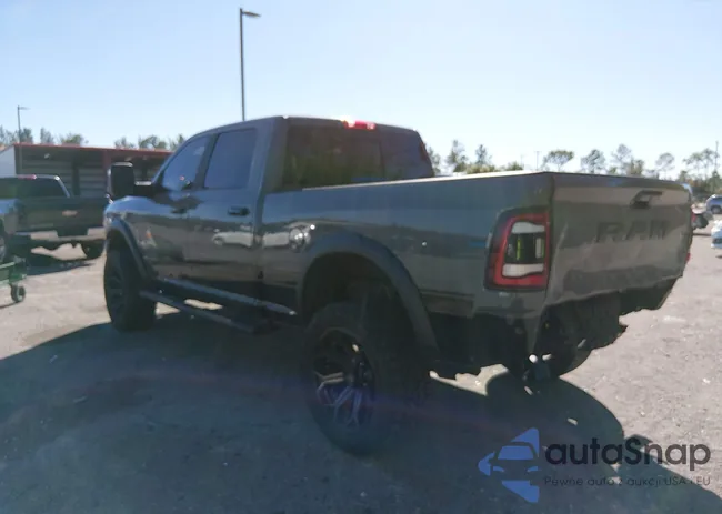 3C6TR5EJ6RG361086: 44447336