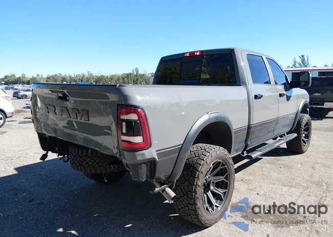 3C6TR5EJ6RG361086: 44447336