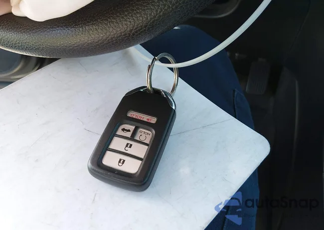 1HGCR2F78GA191336: 44447344