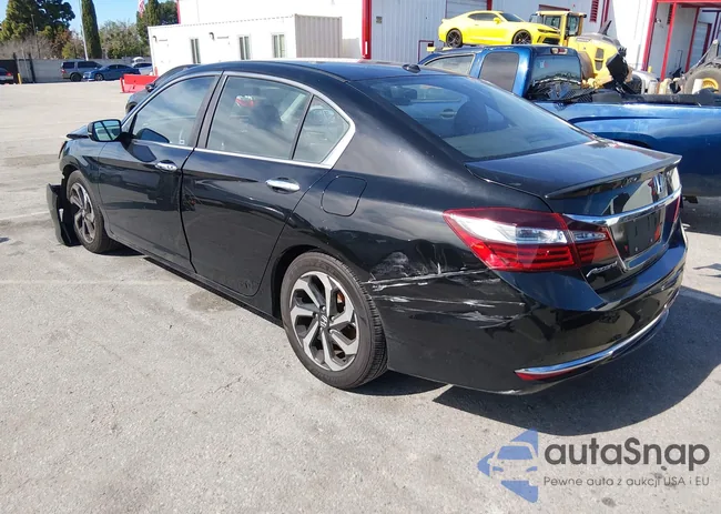 1HGCR2F78GA191336: 44447344