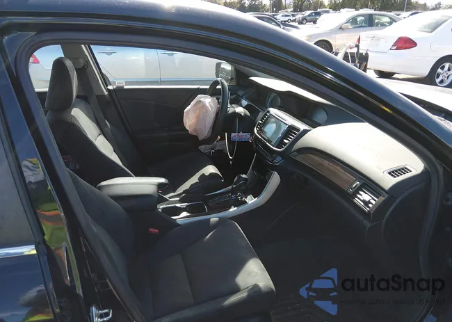 1HGCR2F78GA191336: 44447344