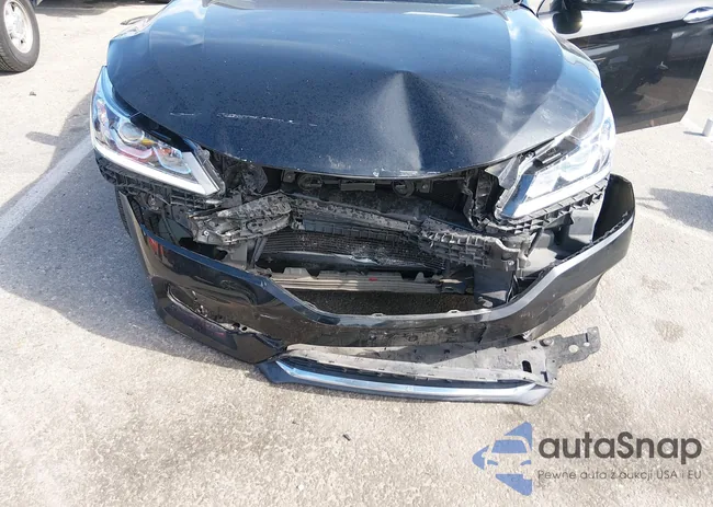 1HGCR2F78GA191336: 44447344