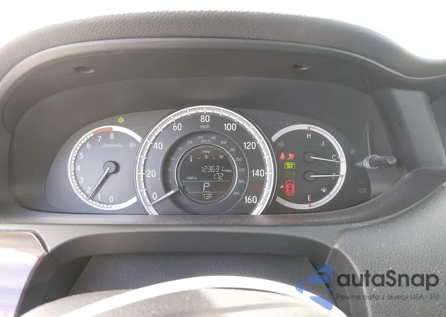 1HGCR2F78GA191336: 44447344