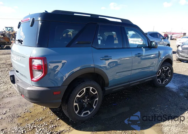 3FMCR9C65MRA95387: 44446347