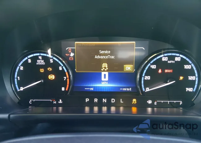 3FMCR9C65MRA95387: 44446347