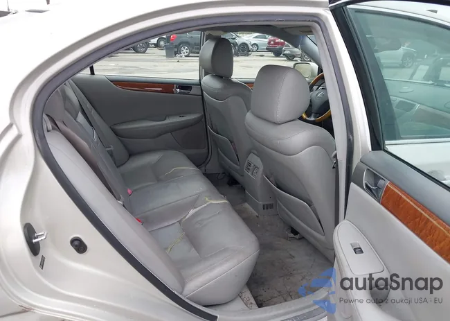 JTHBA30G355100414: 44446351