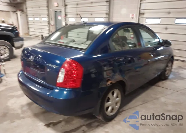 KMHCN46C18U174814: 44446352