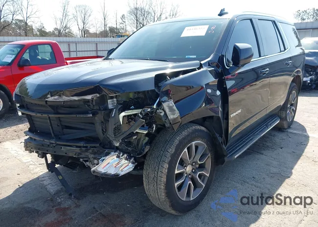 1GNSCNKD4NR247545: 44446353