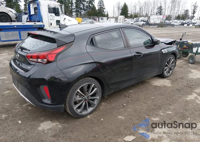 KMHTG6AF2LU029295: 44446355