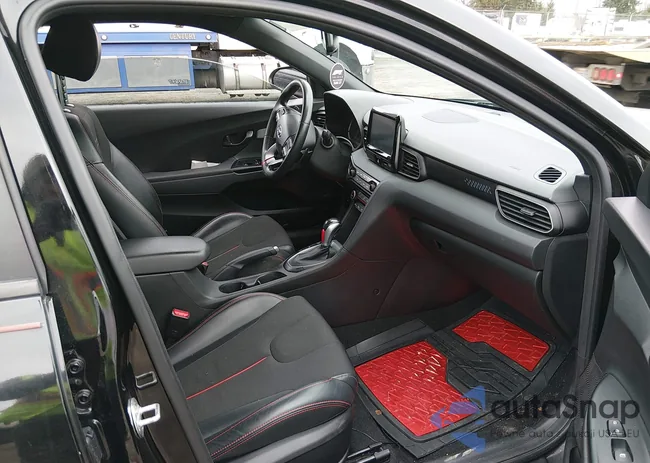 KMHTG6AF2LU029295: 44446355