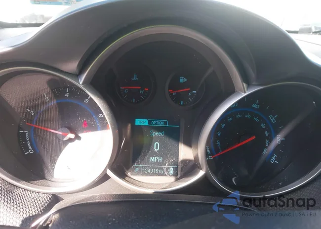 1G1PC5SB9E7319695: 44446358