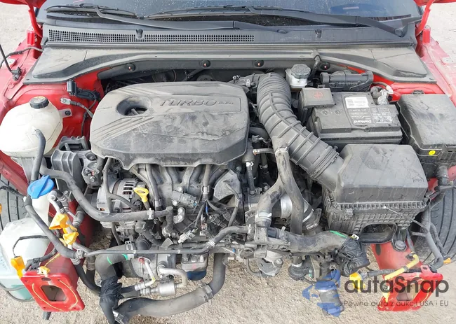 KMHTH6AB1KU008592: 44446360