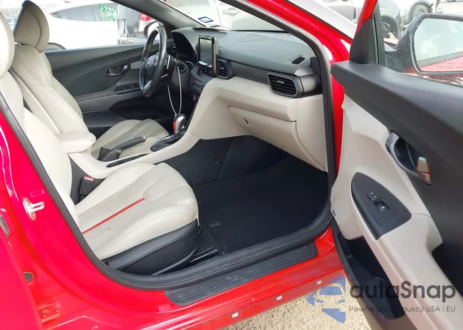 KMHTH6AB1KU008592: 44446360